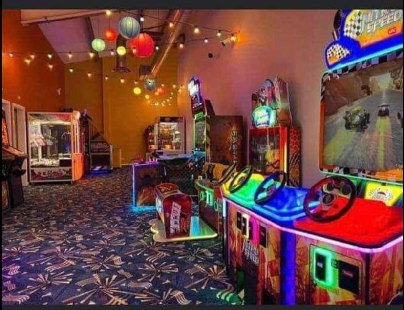 7 The Dales Sand Le Mere Holiday Village Tunstall  Екстериор снимка